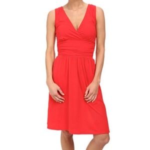 The North Face Heartwood Dress W/Pockets